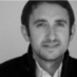 Profile Picture of Jeremy Gilman (@jeremy_gilman) on Instagram