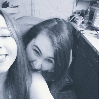 Alice Rolls - Twitter Profile Picture of Alice Rolls (@rolls_alice) on Twitter