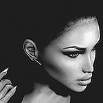 Profile Picture of Jesika V. Strauss (@jesika v. strauss) on Flickr