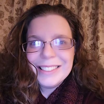 Profile Picture of Margaret Anne Baron (@mamabaron3) on Twitter