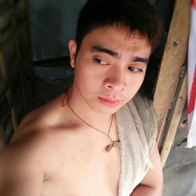 Profile Picture of Joseph Arambulo (@Josepharambulo3) on Twitter