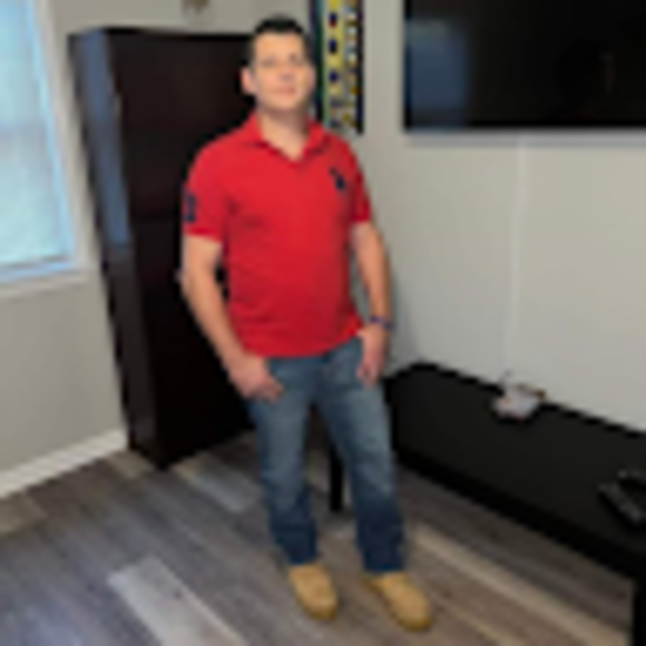 Profile Picture of Kenny Birchfield (@kbkenny69) on Poshmark