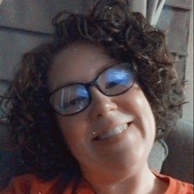 Profile Picture of Shelly Leon Coleman (@sbtjp005) on Pinterest