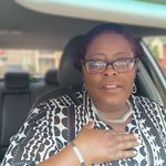 Profile Picture of Evangelist Renee Phillips (@renee.phillips3040) on Instagram