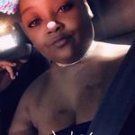 Profile Picture of Lakendra Wilson (@lakendrawilson01) on Instagram