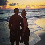 Profile Picture of Andrew Noon (@andrewnoon1878) on Instagram