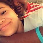 Profile Picture of Keith C. Moses (@keithc.moses) on Instagram