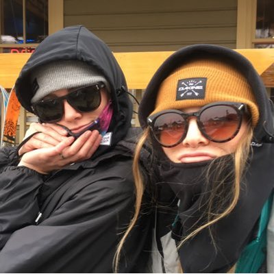 Profile Picture of Kiley Matthews (@kileeymariie) on Twitter