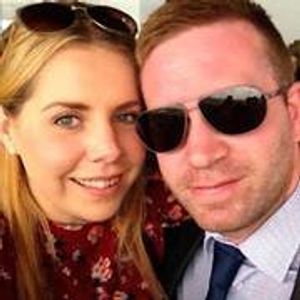 Profile Picture of Hannah Bourke (@hannah.bourke.73) on Myspace