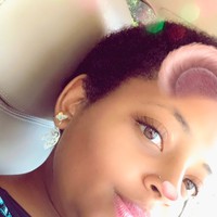 Profile Picture of Whitney Bender (@whitney-bender-6) on Quora