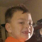 Profile Picture of Daniel lemmons (@danielswag200) on Instagram
