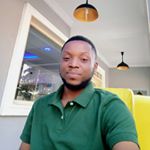 Profile Picture of Chris Olah (@krisflames) on Instagram