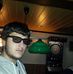 Profile Picture of Danny Whitewolf Huth (whitewolf solid) (@danny.huth.3) on Facebook