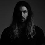 Profile Picture of Matthew Takes (@matthewtakes) on Instagram