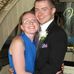 Profile Picture of Brian Bartels (@brian.bartels.7) on Facebook