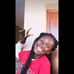Profile Picture of Caryn Thomas (@caryn.thomas.754) on Facebook