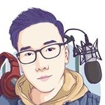 Profile Picture of Kevin meng (@kevin_meng_) on Instagram