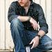 Profile Picture of Brian Poindexter (@dextermorg) on Pinterest