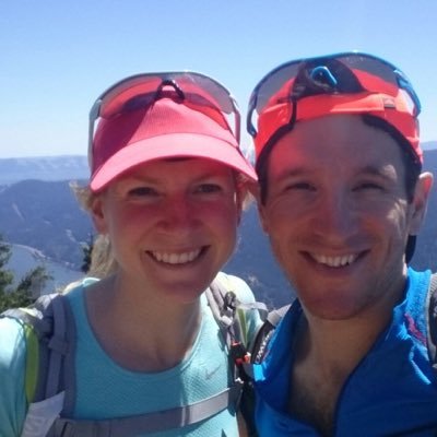 Profile Picture of Fiona (Rudkin) Brian (@fiona_brian5) on Twitter
