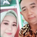 Profile Picture of Pak Dimas (@Pak-Dimas) on Facebook