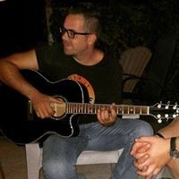 Profile Picture of Vaughn Ross (@vaughn-ross-3) on Quora