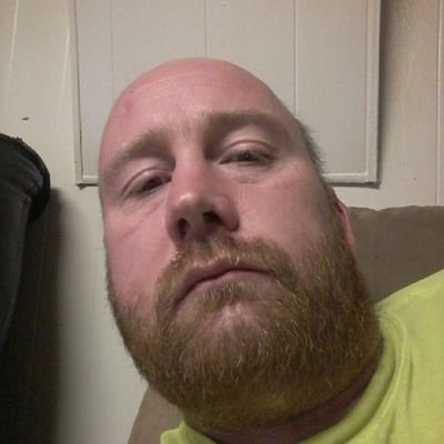 Profile Photo of Eric Conklin (@y2ralph007_eric) on Twitter