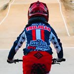 Profile Picture of Ricky Trujillo BMX (@rickytrujillo.jr) on Instagram