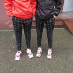 Profile Picture of Андрей Гронский (@gronskiy26) on Instagram