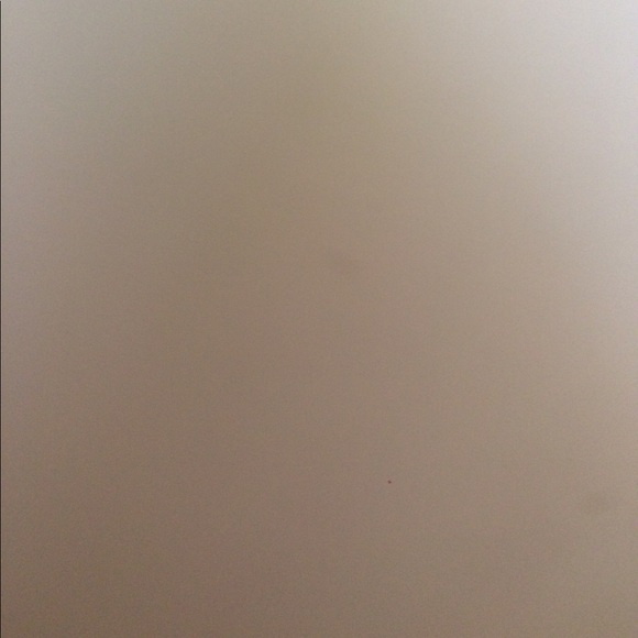 Profile Picture of Macie Campbell (@maciecampbelll) on Poshmark