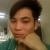 Profile Picture of Tam Trieu (@368965851) on Myspace