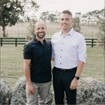 Profile Picture of Andrew Hunter (@andrew.hunter88) on Instagram