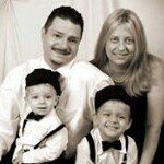 Profile Picture of Jason Nye (@nyetime7) on Instagram