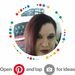 Profile Picture of Audrey Cook Kolbek (@audreykol) on Pinterest