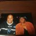 Profile Picture of Sammy Chatman (Marco) (@sammy.chatman.75) on Facebook