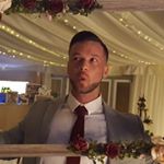 dannyroyle - Instagram Profile Picture of dannyroyle (@dannyroyle) on Instagram