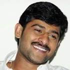 Profile Picture of   Yalagala Veeranjaney... (@user95207605) on Tiktok