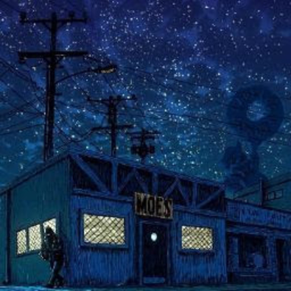 Profile Picture of José miguel Lopera mora (@joselo187) on Poshmark