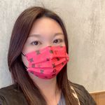 Profile Picture of Elisa.Chen (@elisa.queen0330) on Instagram