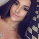 Profile Picture of Jaime Williams (@alizabethjaime) on Instagram