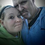 Profile Picture of Lorraine Wilkinson (@lorraine.wilkinson.75839923) on Instagram