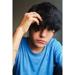 Profile Picture of Rogelio Suarez (@rogeliosuarez_ofc) on Instagram