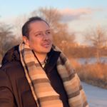 Profile Picture of Dr. Danny Cesar Jumes (@drdannycesar) on Instagram