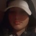 Profile Picture of abdulino (@abdulselil405) on Pinterest