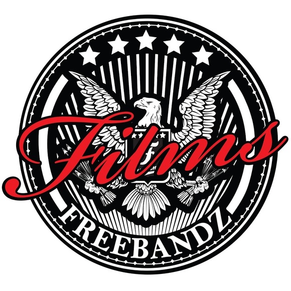 Profile Picture of Dwayne Marshall (@jumpman_4) on Poshmark