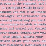 Profile Picture of Allison Dupree💋 (@allisonnn_dupreee) on Instagram