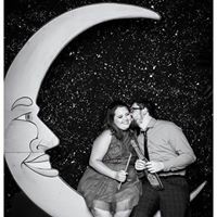 Profile Picture of Brittany Devore (@brittany-devore-1) on Quora