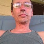 Profile Picture of Mark Bur-Dick (@single_mark1969) on Instagram