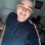 Profile Picture of Ivan Rene Pineda P (@ivanrene_pineda) on Instagram