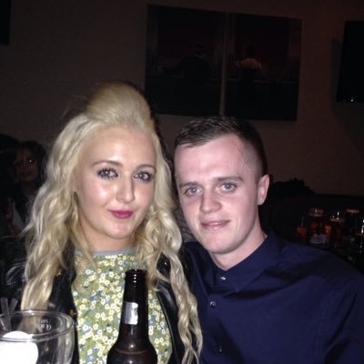 Profile Picture of Brendan Conn (@BrendanConn1) on Twitter