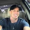 Profile Picture of James Bridwell (@@tazzman2976) on Tiktok